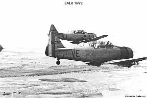191- ARMEE DE L'AIR EN ALGERIE 1945-1962-39 (45)